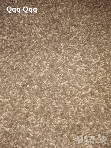 Килим- 1.60 на 2.30см.