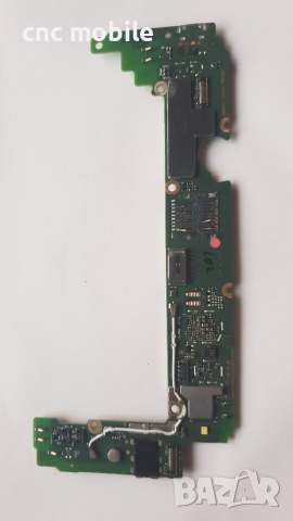 Huawei G620S - Huawei Ascend G620S - Huawei L02 оригинални части и аксесоари , снимка 11 - Резервни части за телефони - 37922715