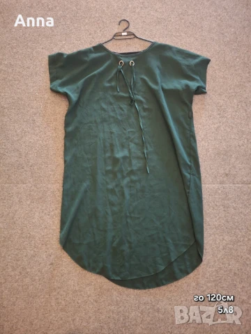 Рокли от 4лв, снимка 18 - Рокли - 50781074