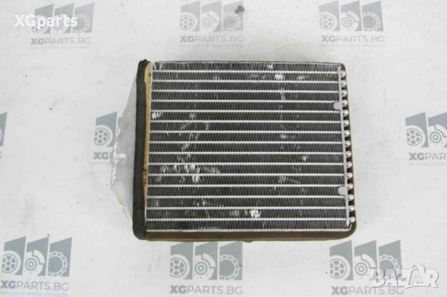  Радиатор парно за Opel Vectra C 1.9CDTI 150к.с. (2002-2009), снимка 2 - Части - 41411036