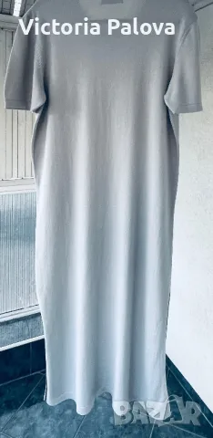 Разкошна рокля ASOS 