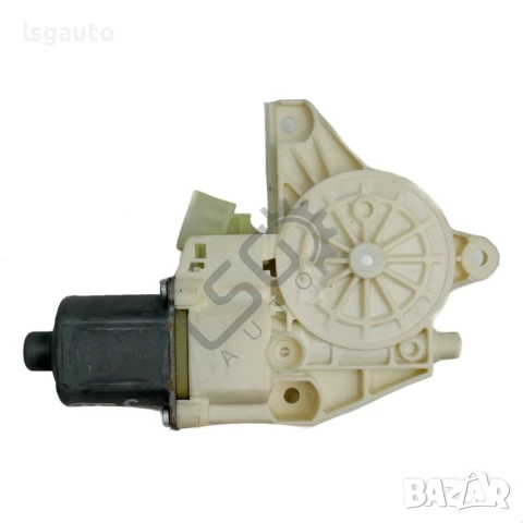 Моторче заден десен ел. стъклоповдигач Mercedes-Benz E-Class (W212) 2009-2016 ID:147664, снимка 2 - Части - 50906132