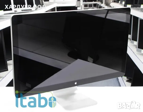 Монитор Apple Thunderbolt Display A1407 - 80095123