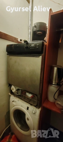 Продавам за части всичко, снимка 12 - Други стоки за дома - 53089916