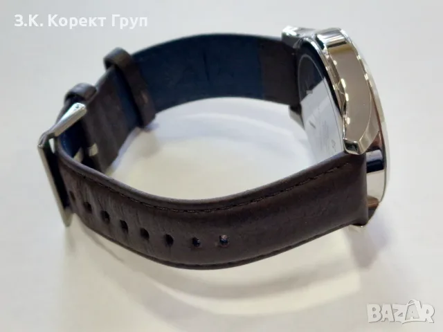 Armani Exchange Watch For Men AX2190, снимка 6 - Мъжки - 56323197
