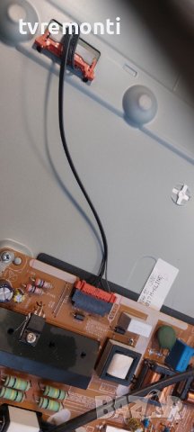 LED подсветка за дисплей CY-GK055HGEV1H за телевизор Samsung модел.UE55KU6092U, снимка 2 - Части и Платки - 42153548