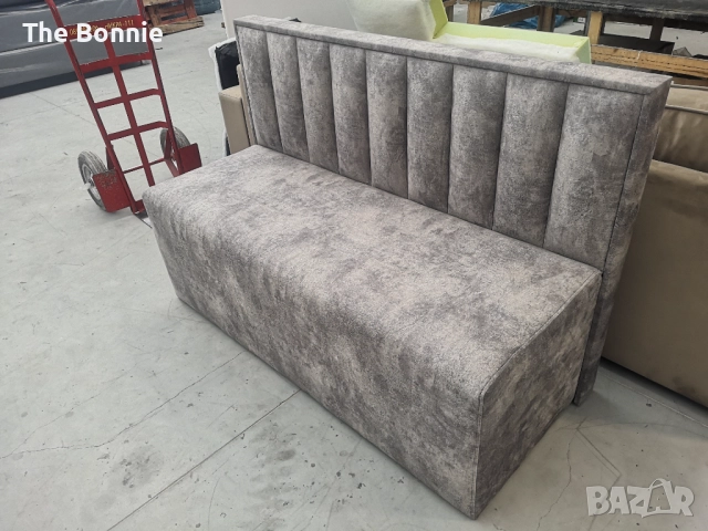 Тапицерски услуги мото, атв,, снимка 15 - Дивани и мека мебел - 41471327