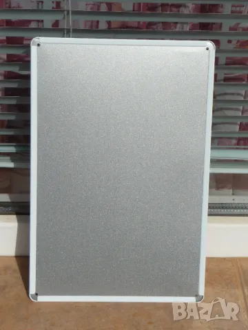 Метална табела Ваканция на Бахамите еротика плажове момичета, снимка 3 - Декорация за дома - 47627225