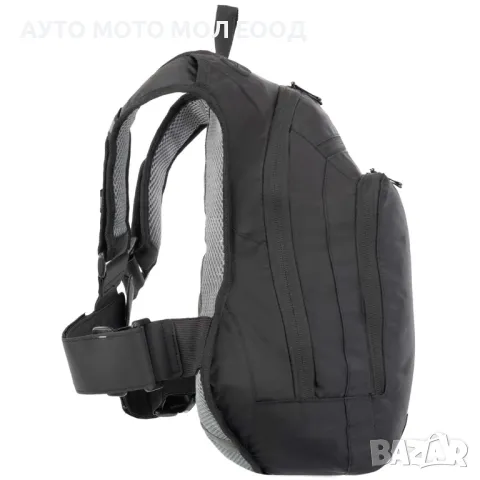 Мото/Вело раница LAICOBEAR - 40х26х10см., снимка 2 - Аксесоари и консумативи - 50382480