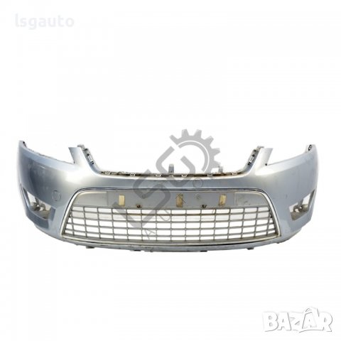 Предна броня Ford Mondeo IV(2007-2015) ID:95648