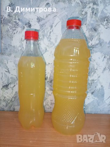 Домашен винен оцет, за град Варна