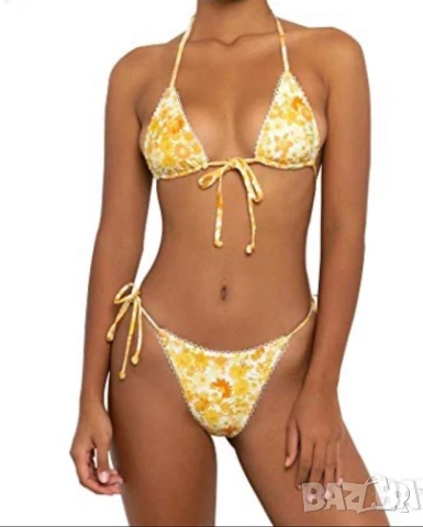 Бански костюм S 59, снимка 1