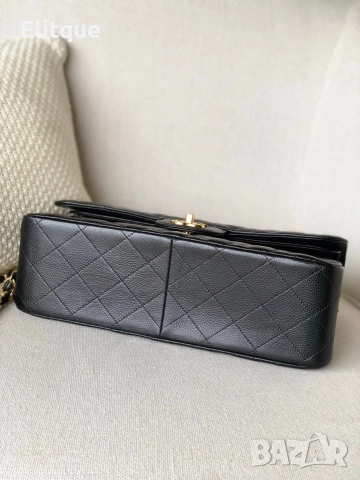чанти chanel , снимка 7 - Чанти - 52786758