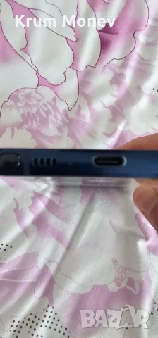 Продавам Note 9 Duos в отлично състояние, снимка 2 - Samsung - 55719394