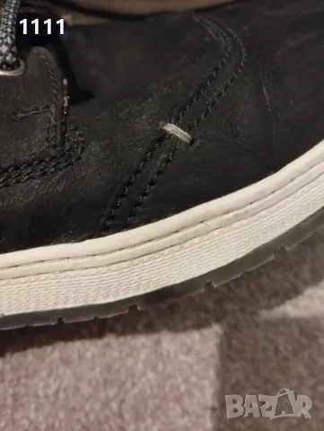 Топли кецове Bugatti номер 45., снимка 9 - Кецове - 49222625