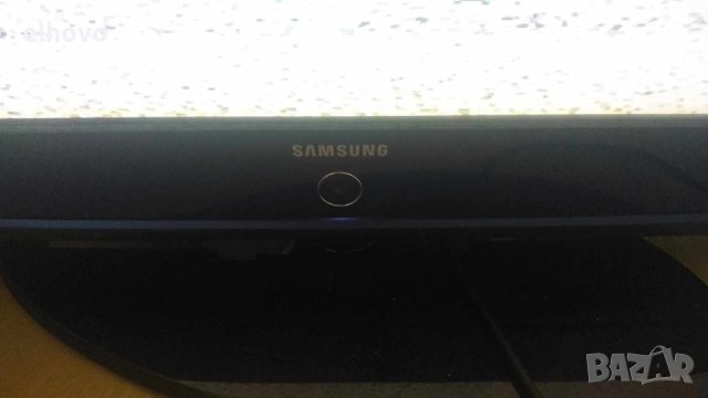 Телевизор Samsung PS42A410, снимка 5 - Телевизори - 42011496