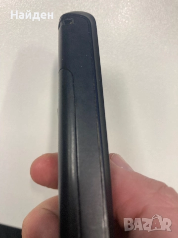 Nokia 1680 Classic, A1(Mtel),отлична, снимка 4 - Nokia - 52878718