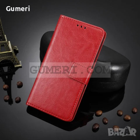 Samsung Galaxy A54 Тефтер Стойка, снимка 8 - Калъфи, кейсове - 50503628