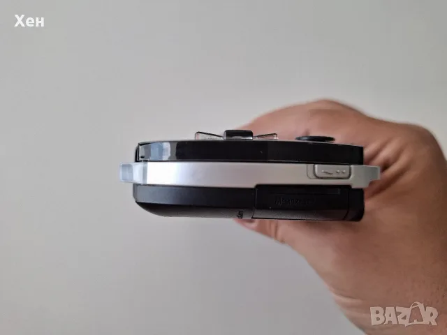 Sony PSP 1000 Playstation Portable - ARK-4 - качени много игри - хакната - IPS екран мод, снимка 5 - PlayStation конзоли - 55958161