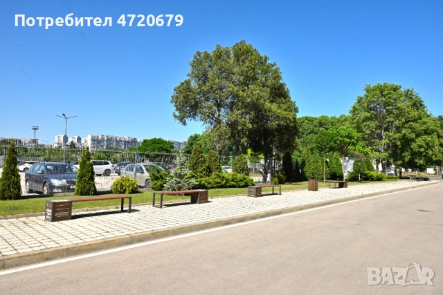 Офис под наем, снимка 8 - Офиси - 53242234