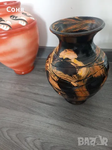 Вази, снимка 11 - Вази - 16944965