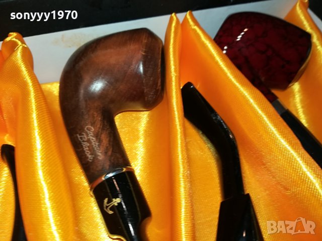 ЛУЛИ НОВИ ЛУЛИ 2708231903, снимка 7 - Лули - 41982915