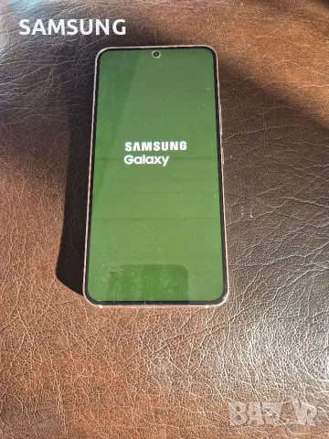 Samsung Galaxy - S22, снимка 5 - Samsung - 56058643