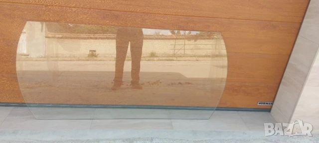 Голямо - Дебело стъкло за маса 3мм , снимка 3 - Маси - 50596832