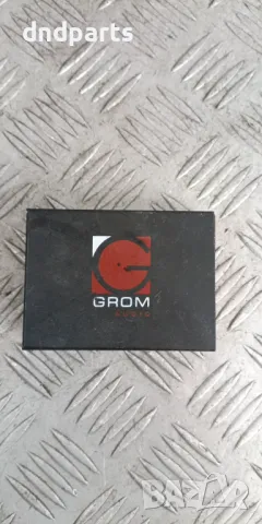 Модул BMW E46 3-Series 2002г.	