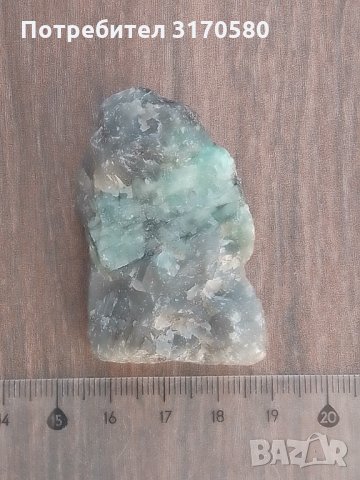 кристали,минерали,камъни, снимка 4 - Други ценни предмети - 34854094