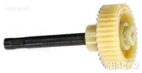 зъбно комело за привод за километража за лада нива