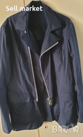 Ermanno Scervino, снимка 2 - Якета - 47522734