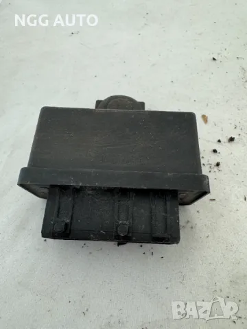 Реле горивна помпа Citroen C3 1.4i 16V, 240107, omron