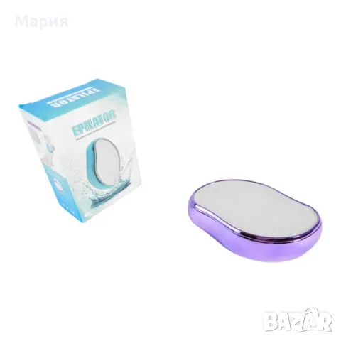 Професионална преса за коса+ Подарък, снимка 4 - Преси за коса - 55803409