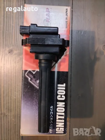 3341077E21,запалителна бобина,SUZUKI BALENO,GRAND VITARA I,GRAND VITARA II,VITARA 1.8-2.7 12.94-02.1, снимка 7 - Части - 48081805