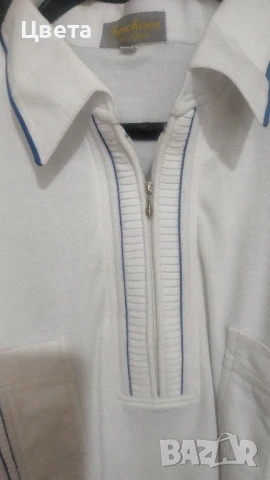 Мъжка блуза