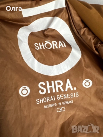 ново яке, снимка 2 - Якета - 53739513