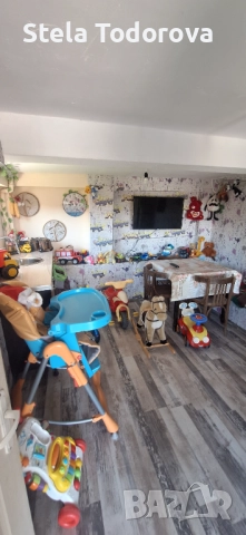 Къща за гости Захир, снимка 5 - Къщи - 51970572