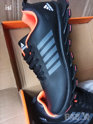 Разпродажба-Мъжки маратонки, снимка 2 - Маратонки - 53770722