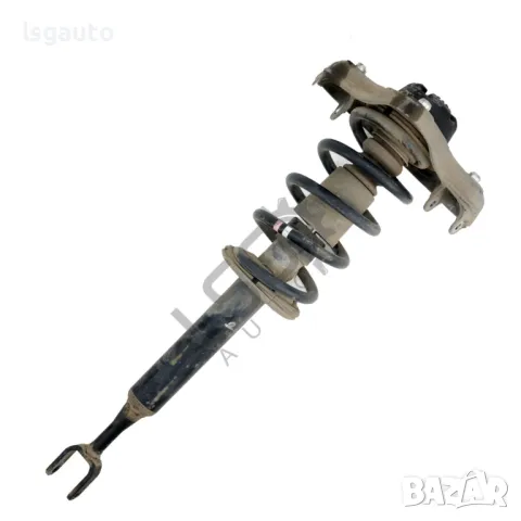 Преден десен макферсон AUDI A4 (B7) 2004-2008 ID: 144191