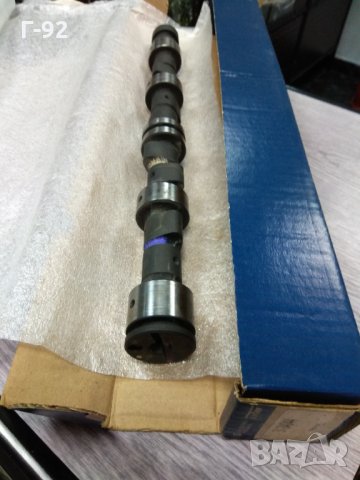 5134044**NEU**TRW**OPEL**Разпределителен вал**1.6 (NZ / LZ / SV)******, снимка 4 - Части - 34197420