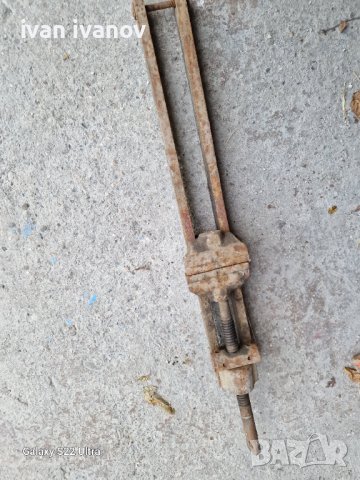 Менгеме , снимка 10 - Менгемета - 41513497