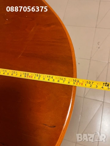 Луксозно офис обзавеждане, снимка 8 - Работни маси и бюра - 53711932