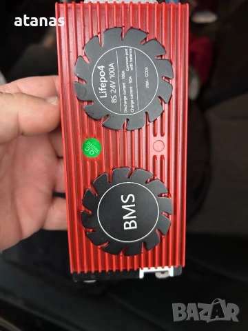 Соларни системи , снимка 5 - Друга електроника - 52892626