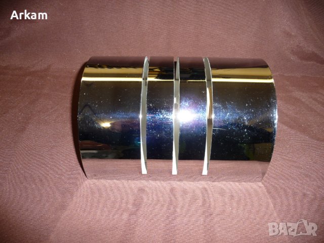 Стенна лампа Ikea, снимка 2 - Лампи за стена - 41425469