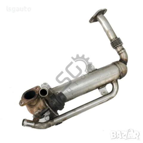 Охладител EGR Seat Altea 2004-2015 ID: 143119