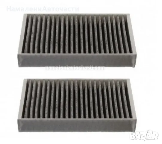 Филтър купе 36179 A1648300218 Mercedes