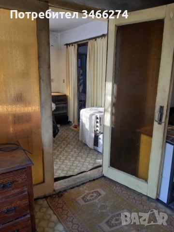 Продавам къща в село Деков, снимка 8 - Къщи - 53114816