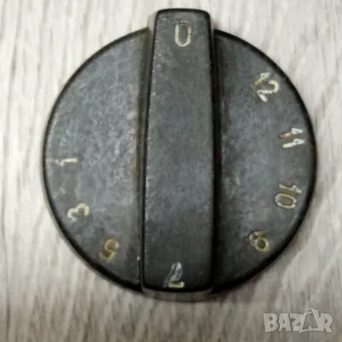 Врътки за ключове на котлони, фурни и др., снимка 7 - Печки, фурни - 45396329