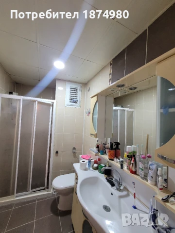 Продавам апартамент в Истанбул., снимка 14 - Апартаменти - 51322104